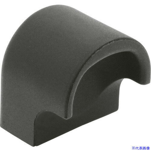 ■Rohde プル ハンドル PH718BPA(2128564)[送料別途お見積り][法人限定][掲外取寄]