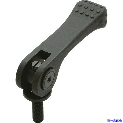オレンジブック トラスコ中山　TRUSCOイマオ カムレバー オネジ 〔品番:QLCA05X20〕[ 注番:2130086]特長仕様仕様2●カムレバーオネジ材質/仕上セット内容/付属品注意原産国（名称）日本JANコード4995889419998本体質量51gオレンジブック トラスコ中山　TRUSCOイマオ カムレバー オネジ 〔品番:QLCA05X20〕[注番:2130086][本体質量：51g]分類》メカトロ部品》機械部品》レバー☆納期情報：メーカー取り寄品（弊社より発送）