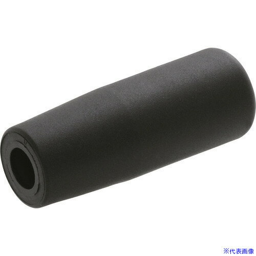 ELESA ԥ顼 å PGPA90M12(2133128)[ӸѤ][ˡ͡Ƚ][ǳ]