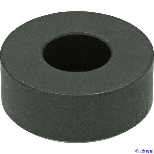 ■イマオ レストパッド SRP250C(2133139)[送料別途見積り][法人・事業所限定][掲外取寄]