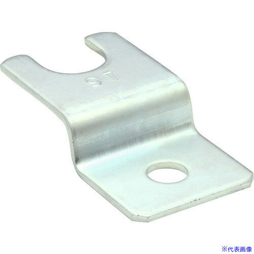 �����ޥ� ��٥륢���㥹������ �����ץץ졼�� KACP16(2134574)[�������Ӹ��Ѥ�][ˡ�͡����Ƚ����][�ǳ����]