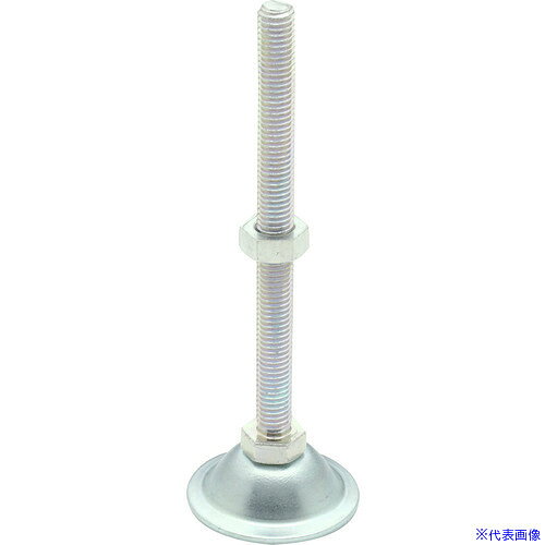 ■イマオ レベルアジャスター KA7516X065(2134614)[送料別途見積り][法人・事業所限定][掲外取寄]