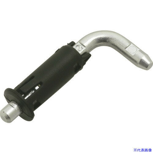 ■EMKA スナップインスプリングヒンジ SSRH2651(2134747)[送料別途見積り][法人・事業所限定][掲外取寄]