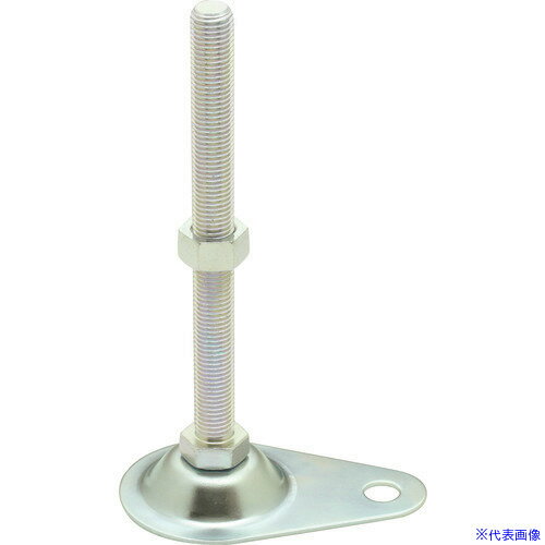 �����ޥ� ��٥륢���㥹����(���󥫡�������) KAF7516X180(2136175)[�������Ӹ��Ѥ�][ˡ�͡����Ƚ����][�ǳ����]