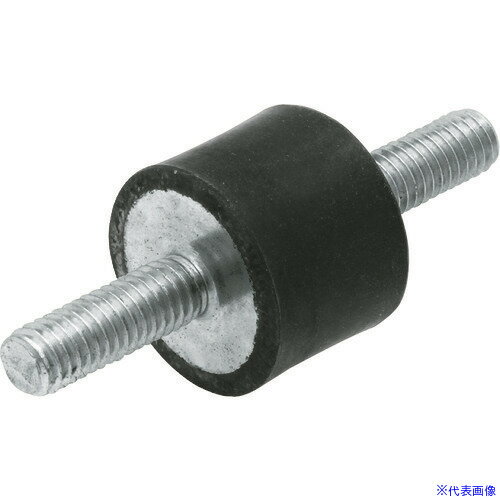 ��ELESA �ɿ�����(ξ¦���ͥ�) VD11508M4(2136278)