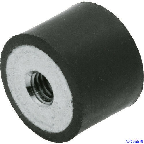 ��ELESA �ɿ�����(ξ¦��ͥ�) VD32015M6(2136340)