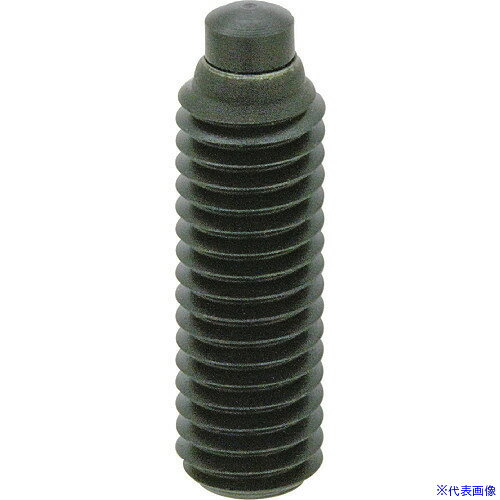 オレンジブック トラスコ中山　TRUSCOイマオ ラウンドチップ スクリュー 〔品番:RCS8X19〕[ 注番:2136351]特長仕様仕様2●ラウンドチップスクリュー材質/仕上セット内容/付属品注意原産国（名称）ドイツJANコード4995889300753本体質量4.5gオレンジブック トラスコ中山　TRUSCOイマオ ラウンドチップ スクリュー 〔品番:RCS8X19〕[注番:2136351][本体質量：4.5g]分類》工作機工具》ツーリング・治工具》スクリューサポート☆納期情報：メーカー取り寄品（弊社より発送）