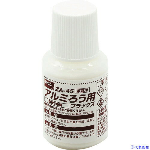 �����å� ����ߤ����ѥե�å��� ZA45(2137142)[�������Ӥ����Ѥ�][ˡ�͸���][�ǳ����]