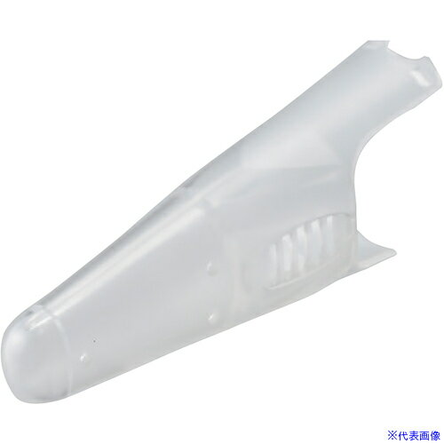 �����å� �ؤ�����å� MSD-40�� MSD40CAP(2137146)[�������Ӹ��Ѥ�][ˡ�͡����Ƚ����][�ǳ����]