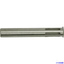 ■グット PX3用 替ヒーターパイプ PX3HP(2138639)