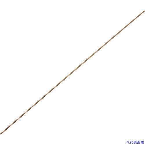 �����å� ���Ƽ���� ��1.6 ZA3(2138655)[�������Ӹ��Ѥ�][ˡ�͡����Ƚ����][�ǳ����]