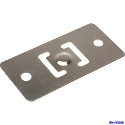 �����å� �ؤ������ߥʥ�ץ졼�� TM200P(2138666)[�������Ӹ��Ѥ�][ˡ�͡����Ƚ����][�ǳ����]