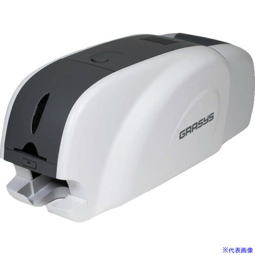 ■桜井 カードプリンターGRASYS ID170W ID170W(2138683)