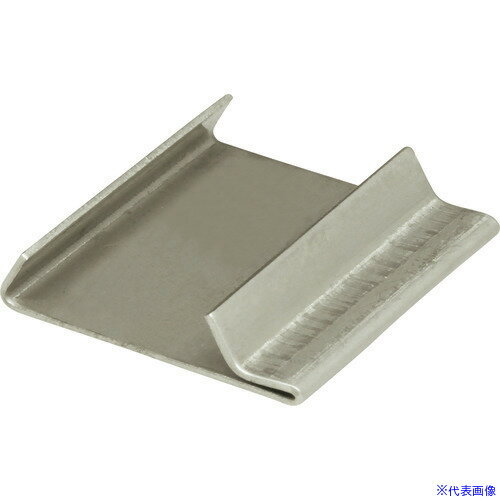 �����ޥ� �����ɥץ졼�� DK2VT04(2139503)[�������Ӹ��Ѥ�][ˡ�͡����Ƚ����][�ǳ����]