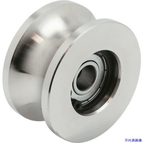 ޥ ɥ顼 (R֥٥) GRL60S2R(2142497)[ӸѤ][ˡ͡Ƚ][ǳ]