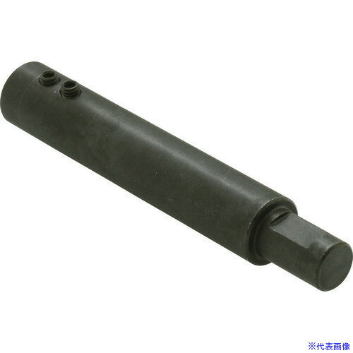 ޥ ɸॷե MAU3222SH0650(2142599)