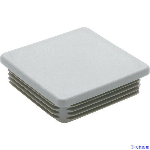 ELESA ѥѥɥå PECQ45GR(2142695)[ӸѤ][ˡ͡Ƚ][ǳ]