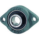 ■NTN G ベアリングユニット(止めねじ式)軸径12mm全長81mm全高56mm ASFB201(2143755)