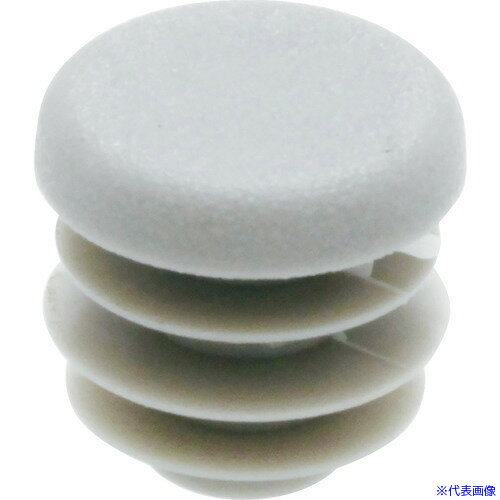 ELESA ѥѥɥå PECT32GR(2144190)