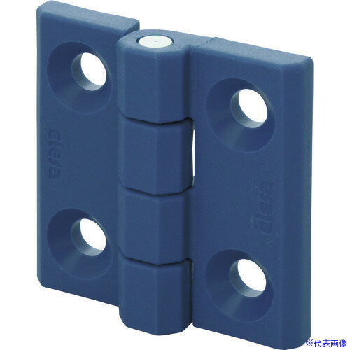 ELESA ץ եåȥҥ VDEFTH5050HH(2144216)[ӸѤ][ˡ͡Ƚ][ǳ]