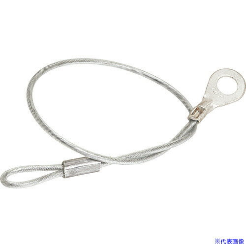 ��kipp �ܡ�����å��ԥ��ѥ����֥� BLP500C(2145917)[�������Ӹ��Ѥ�][ˡ�͡����Ƚ����][�ǳ����]