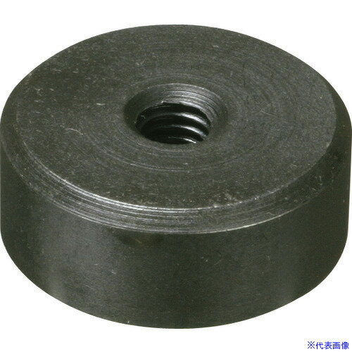 ■イマオ レストパッド SRP080(2146338)[送料別途見積り][法人・事業所限定][掲外取寄]