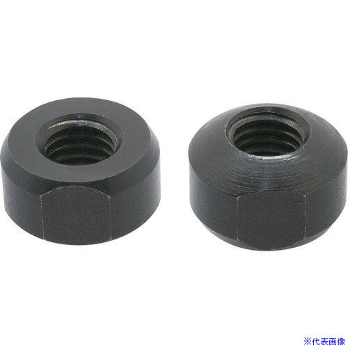 ■イマオ トグルクランプ 専用ナット TCDNUT06(2146407)[送料別途お見積り][法人限定][掲外取寄]
