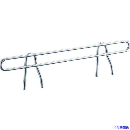 �����쥯���� �����ɥ�å� (�����ѡ����꡼�����磻�䡼���������)����360mm�� ͭ���⤵50mm SLF360(2147083)[�������Ӹ��Ѥ�][ˡ�͡����Ƚ����][��ľ��]