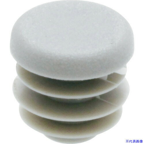 ELESA ѥѥɥå PECT76GR(2148793)[ӸѤ][ˡ͡Ƚ][ǳ]