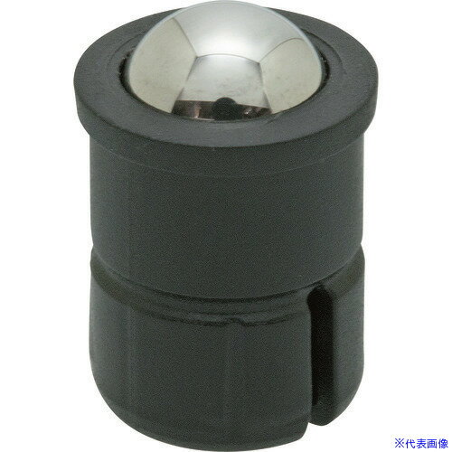 ��kipp ����ץ饱���� �ץ�󥸥㡼 EBPS6(2149079)[�������Ӹ��Ѥ�][ˡ�͡����Ƚ����][�ǳ����]