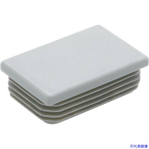 ELESA ѥѥɥå PECR40X35GR(2149314)[ӸѤ][ˡ͡Ƚ][ǳ]