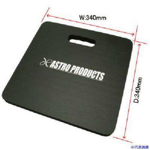 �������ȥ��ץ������� ���å���󥷡��� �� 2003000005981(2149520)