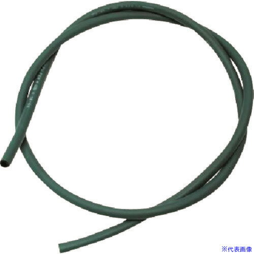 ■アストロプロダクツ ガソリンホース φ4mm×φ8mm×1m 2009000004757(2149530)[送料別途お見積り][法人限定][掲外取寄]