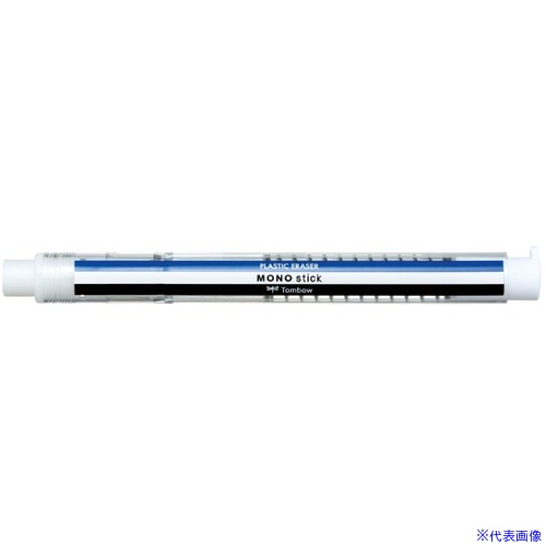 ��Tombow �ۥ�����ä����� ��Υ��ƥ��å� ��Υ��顼 JCC121A(2149819)