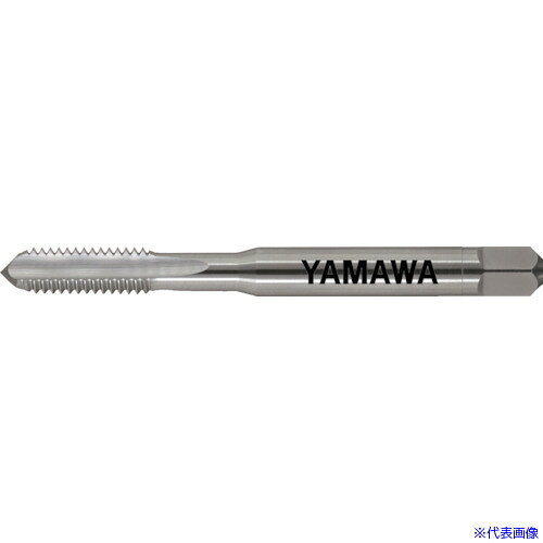����ޥ� �ϥ�ɥ��å� HT P4 3F M4X0.7 1.5P HTP43FM4X0.7401.5P(2150185)
