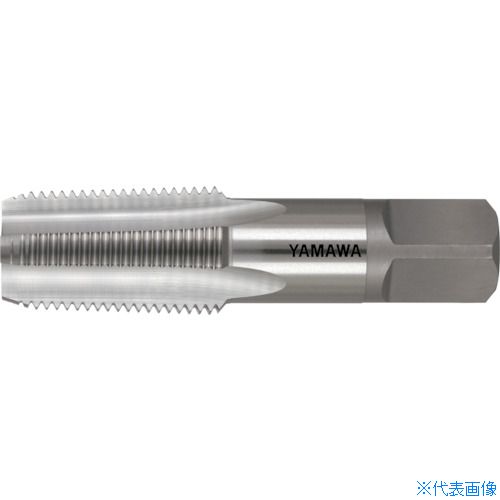 ����ޥ� ���ѥơ��Ѥͤ��ѥϥ�ɥ��å� Ĺ�ͤ��� ���ͤ��� PT LH 1��11 PTLH111(2150404)