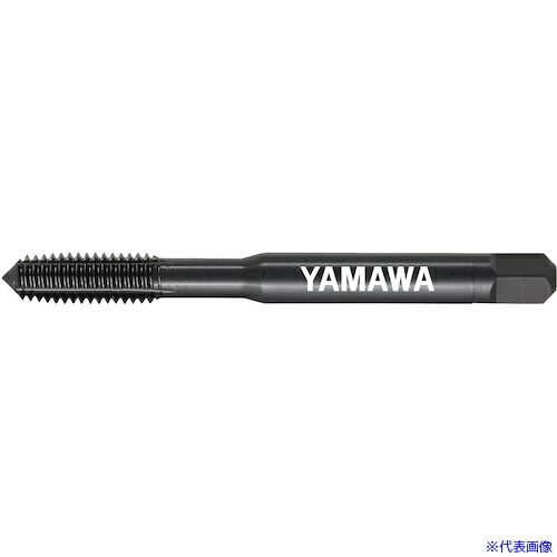 ■ヤマワ スチール用ロールタップ N−RZ G8 M12X1.25 B NRZG8M12X1.25B(2150490)