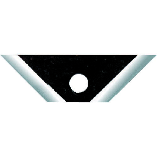 ■NOGA R3ブレード (1Pk(箱)=1本入) BR3001(2150646)