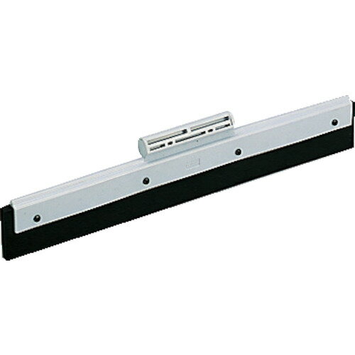 ■TRUSCO ワンタッチドライワイパー 40cm KW40(2151766)
