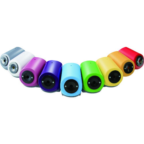 ����Ω�ŵ����� ������ SRCCPP01TYE(2152785)[�������Ӥ����Ѥ�][ˡ�͸���][ľ��]