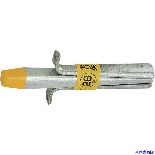 ��DOGYU ������28mm 00492(2154392)