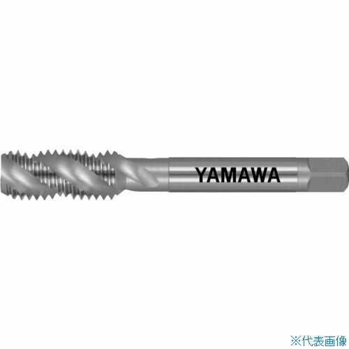 ■ヤマワ スパイラルタップ SP 1.5P P2 M16X2 SP1.5PP2M16X2(2155068)