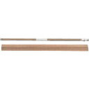 ■スペリア りん銅ろう NS-0 1.6X500mm 500g(約62本入) NS01605(2155133)