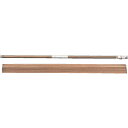 ■スペリア りん銅ろう NS-2 2.4X500mm 500g(約27本入) NS22405(2155231)