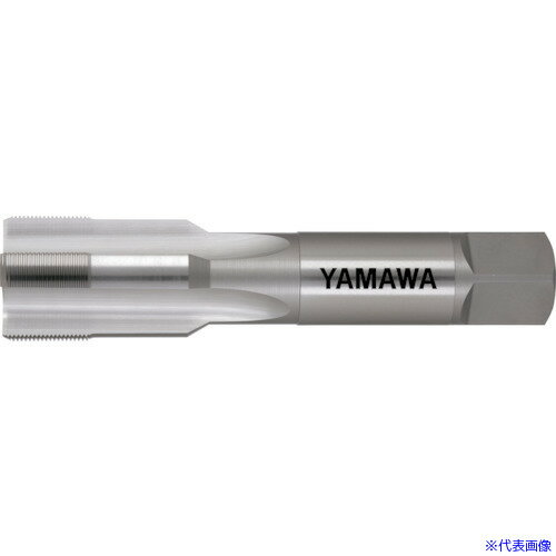 オレンジブック トラスコ中山　TRUSCOヤマワ 自転車ねじ用ハンドタップ HT BC P3 1.37−24 1.5P 〔品番:HTBCP31.37241.5P〕[ 注番:2155398]特長●自転車ねじ(一般用)用のタップです。用途●被削材：低炭素鋼、中炭素鋼に。仕様●先端：上●呼び寸法：BC1.37●ねじ長さ(mm)：26●全長(mm)：155●シャンク径(mm)：28●シャンク四角部(mm)：21●下穴径(mm)：33.96●山数：24●加工ねじ：自転車ねじ●表面処理：ノンコーティング●溝数：4●食い付山数：1.5山●シャンク長(mm)：71●シャンク四角部の長さ(mm)：24仕様2●加工ねじ:自転車ねじ材質/仕上●高速度工具鋼（HSS）セット内容/付属品注意原産国（名称）日本JANコード4582639485497本体質量702gオレンジブック トラスコ中山　TRUSCOヤマワ 自転車ねじ用ハンドタップ HT BC P3 1.37−24 1.5P 〔品番:HTBCP31.37241.5P〕[注番:2155398][本体質量：702g]《包装時基本サイズ：124×53×53》〔包装時質量：702g〕分類》切削工具》ねじ切り工具》ハンドタップ☆納期情報：仕入れ先通常在庫品 (欠品の場合有り)