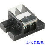 �������ŵ� �ե쥭���֥���ü���� TEN802(2155743)[�������Ӥ����Ѥ�][ˡ�͸���][�ǳ����]