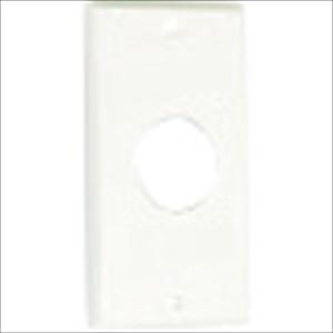 ■アメリカン電機 エンプラプレート 平刃小穴用 8071N200(2155808)[送料別途見積り][法人・事業所限定][掲外取寄]