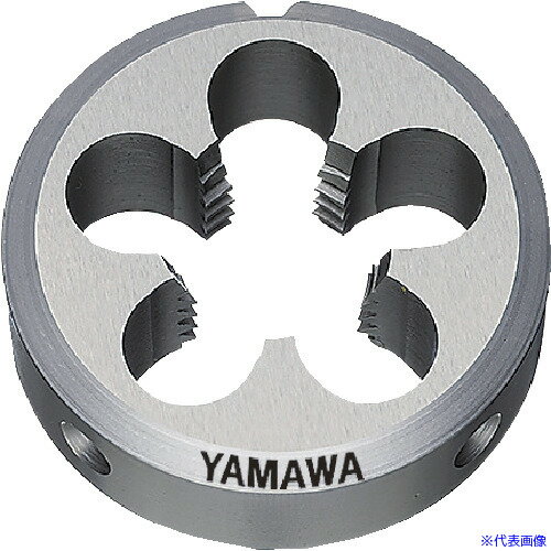 ����ޥ� ����åɥ����� D M9X1.25 25�� DM9X1.2525(2156865)