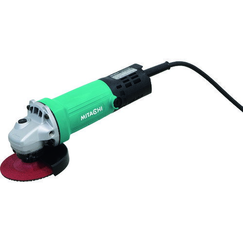 ���ߥ��� �ŵ��ǥ��������饤��� MG100XBD100V(2157260)