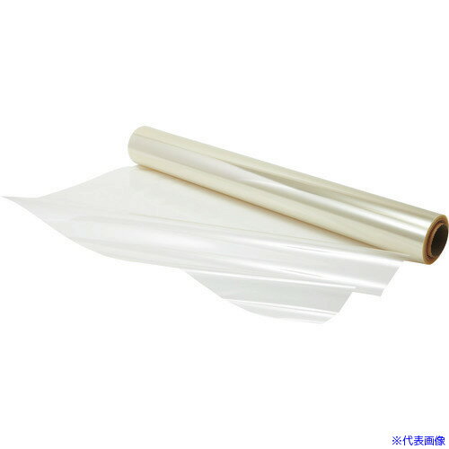 ■3M 窓用遮熱フィルム 透明飛散防止フィルム 内外貼り兼用 ロールタイプ 透明 1524mm×30m SH2CLARX1524..